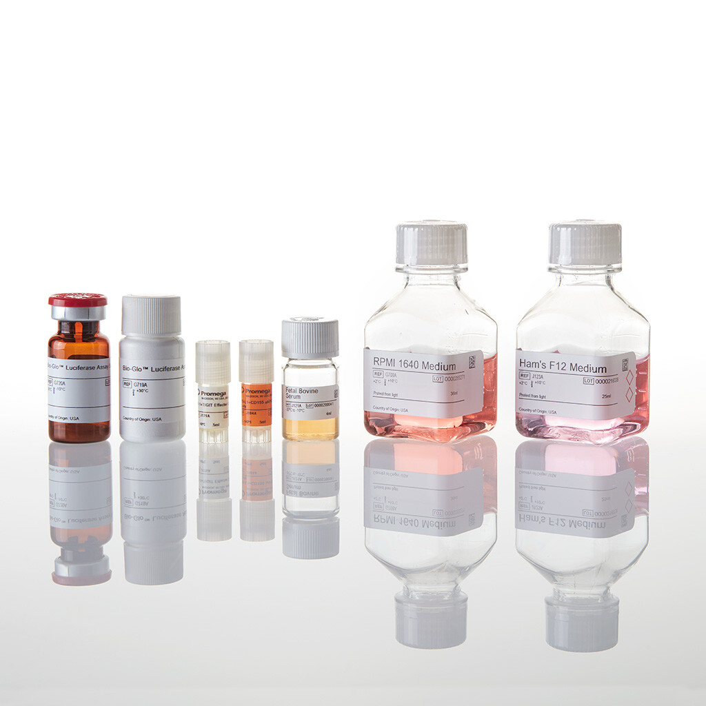 PD-1 + TIGIT Combination Bioassay 1 kit