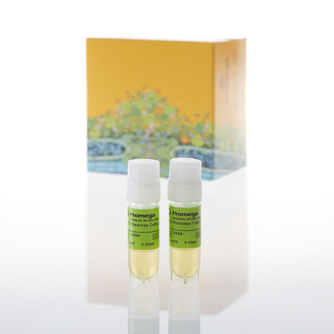 IL-12 Bioassay, Propagation Model 1 model