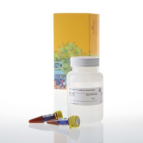 Bio-Glo-NL Luciferase Assay System 100 ml