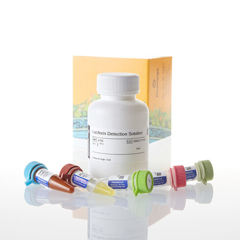 Glutamate-Glo Assay, 50ml