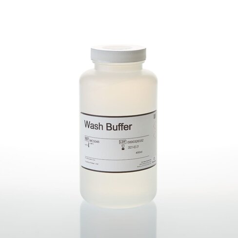 Wash Buffer, 400 ml