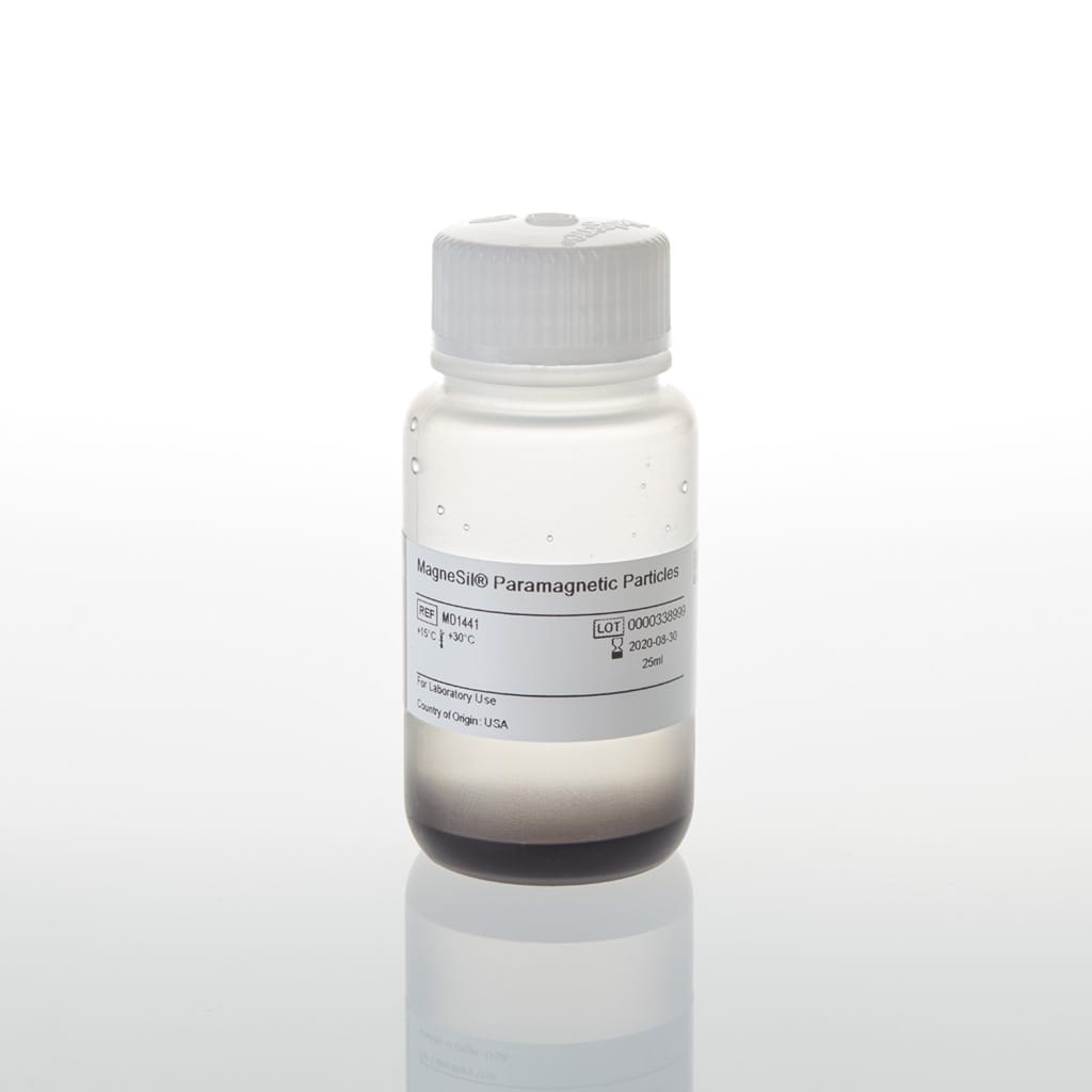 MagneSil PMPs, 25 ml