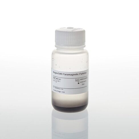 MagneSil PMPs, 25 ml