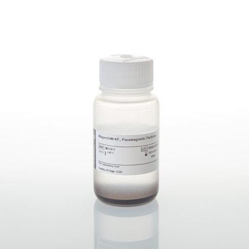 MagneSil KF Paramagnetic Particles 40 ml