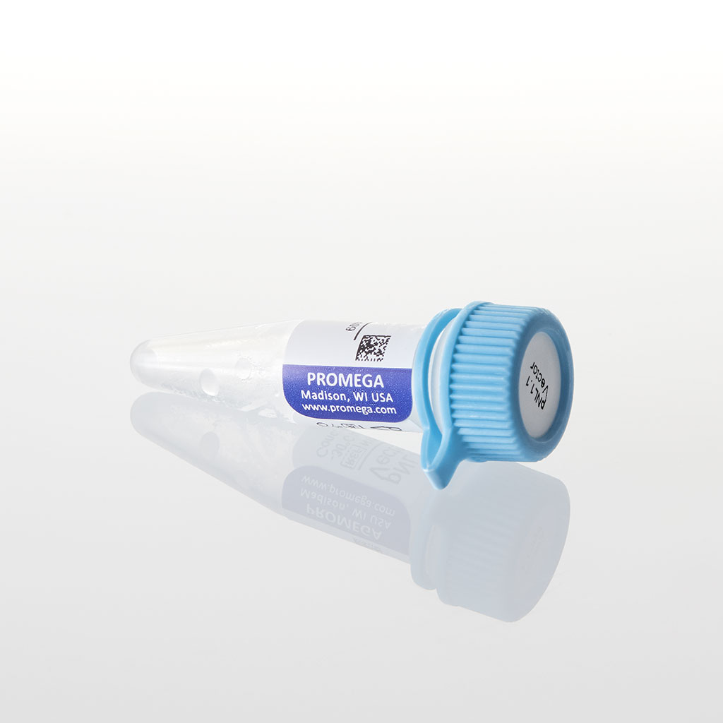PNL1.3 [secNluc] Vector