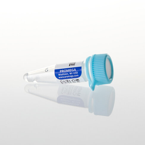 Methylated Human Control 5 µg