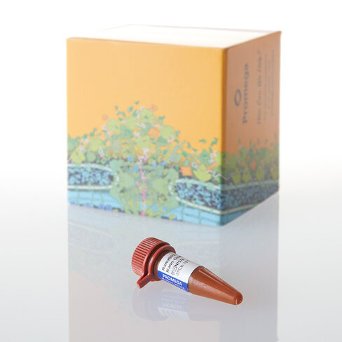 NanoBRET Nano-Glo Substrate 50 µl