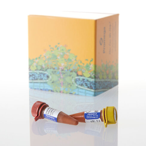 NanoBRET Nano-Glo Det Sys 200 reactions