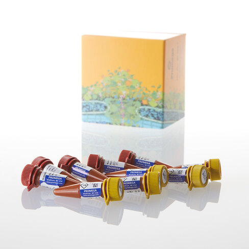 NanoBRET Nano-Glo Det Sys 1000 reactions