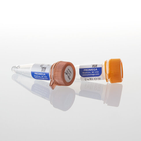 NanoBiT PPI Control Pair (FKBP,FRB) 1EAch 1 reactions