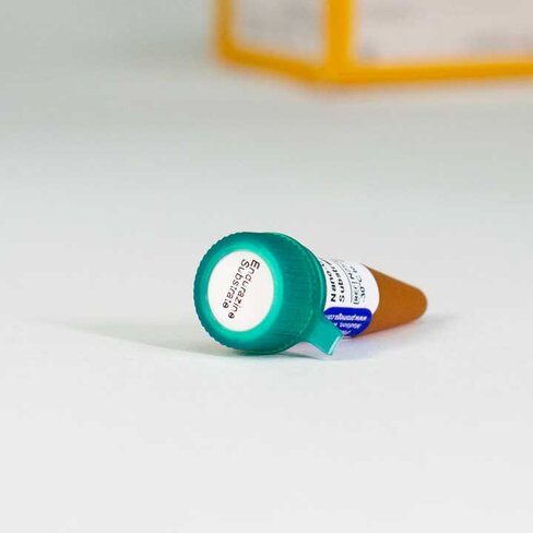 Nano-Glo Endurazine Live Cell Sub 1 mL