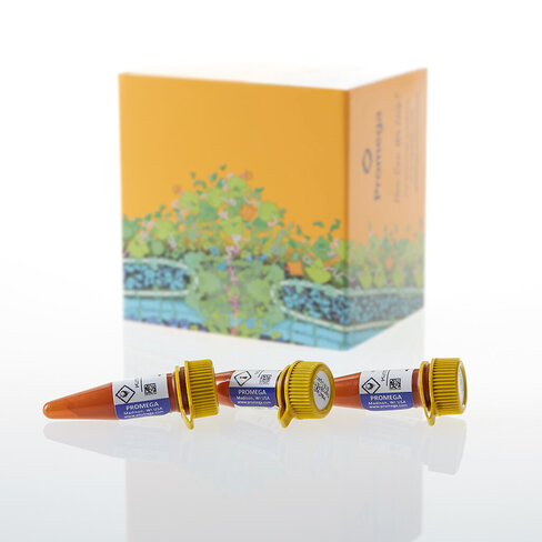 NanoBRET Nano-Glo Kinetic Detection 200tests 200 tests