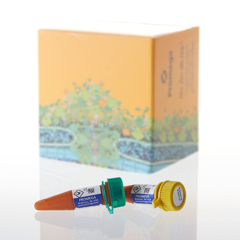 Nano-Glo Extended Live Cell Sub Trial 0,2 ml