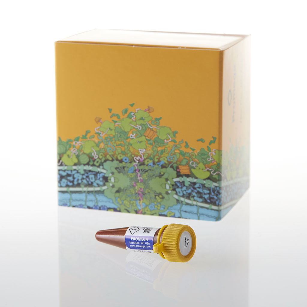 NanoBRET TE Tracer K-3, 300 µl