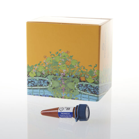 NanoBRET TE Tracer K-9, 300 µl