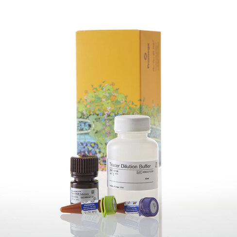 NanoBRET TE Intracell Kinase Detec K-11 10000 tests