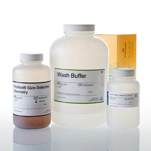 ProNex Size-Selective Purification Sys 125 ml