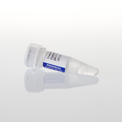 Transcription Optimized 5x Buffer 200 µl