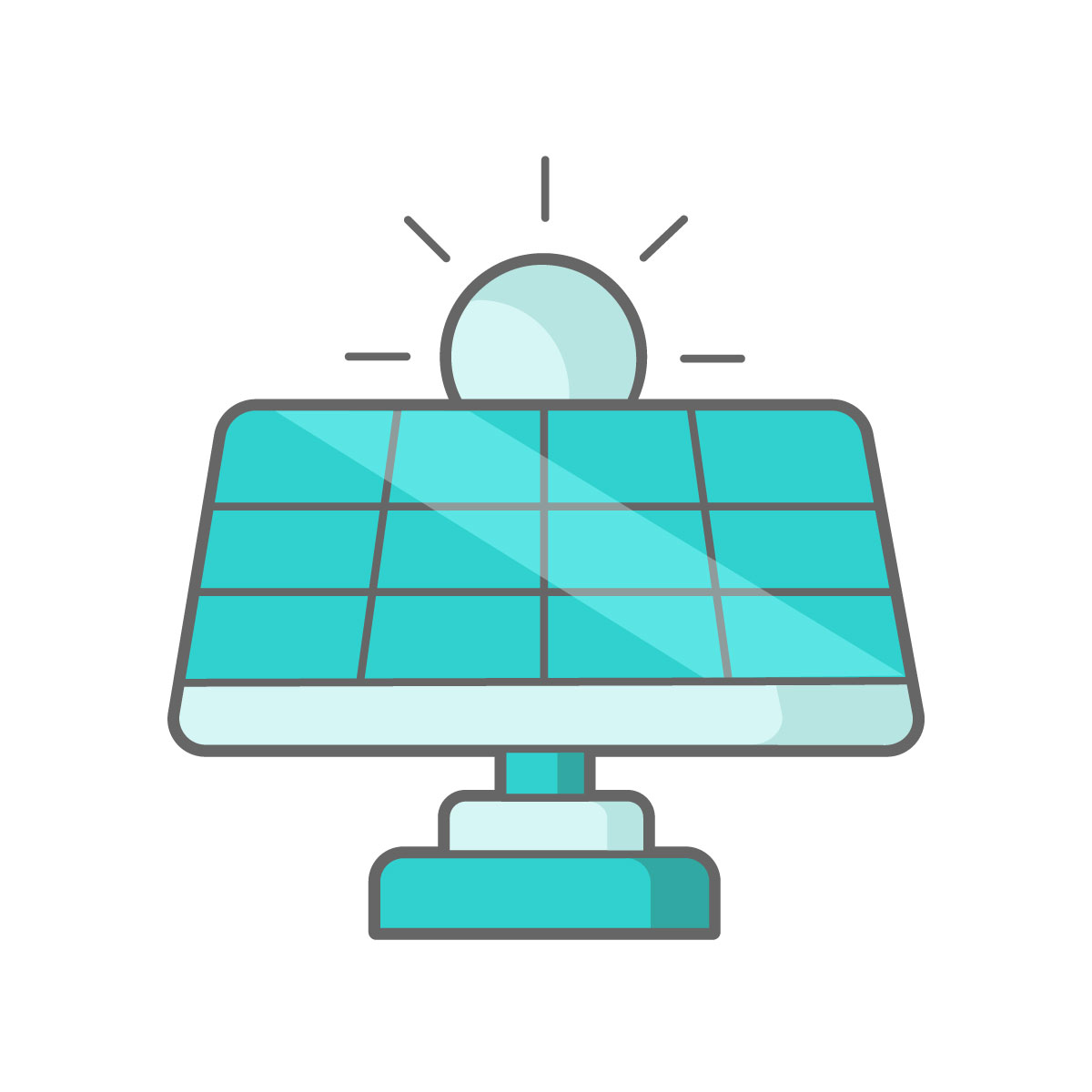 Mise en service pompe à chaleur BiBloc/Split De Dietrich