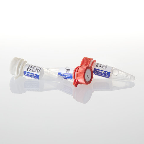 RsaI 1,000u 1000u 1000 unités