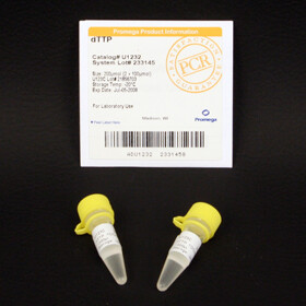 DTTP 100mM 200 µmol