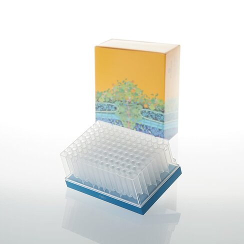 Deep Well MagnaBot 96 1 each