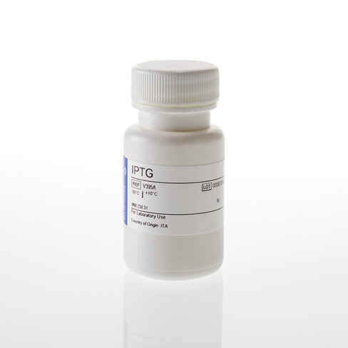 IPTG Dioxane-Free 5 g
