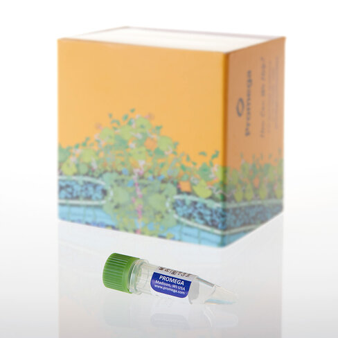 MS Compatible Human Protein Extract In 1mg 1 mg