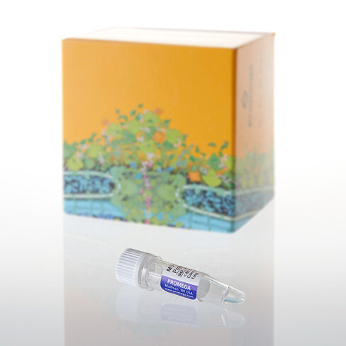 MS Compatible Yeast Protein Extract Int 1mg 1 mg