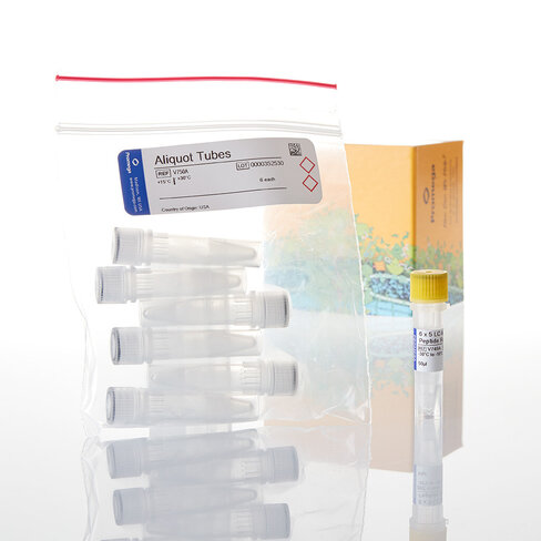 6x5 LC-MS/MS Peptide Reference Mix 50 µl