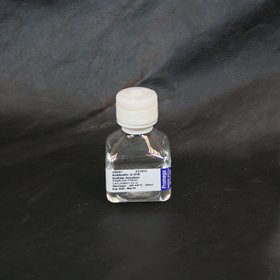 Antibiotic G-418 Sulfate Solution 20 mL