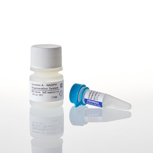 NADPH Regeneration System 1000tests 1000 tests