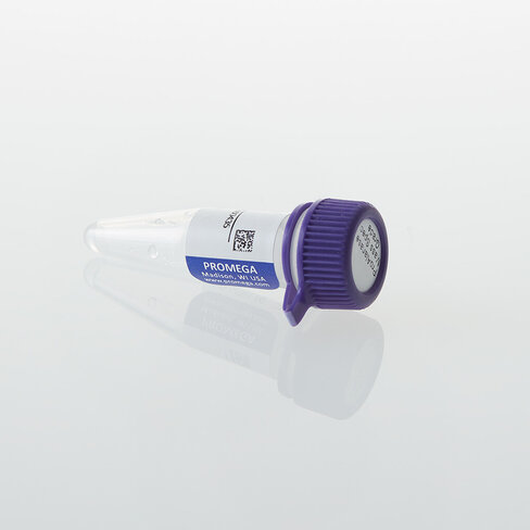 ProAlanase, Mass Spec Grade, 5 µg