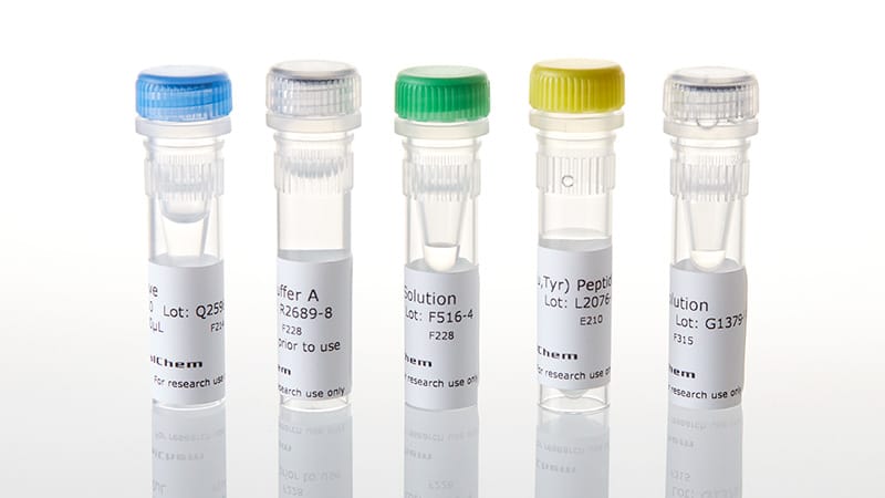 ADP-Glo Assay+ c-KIT (V560G D816V) KES 1 each