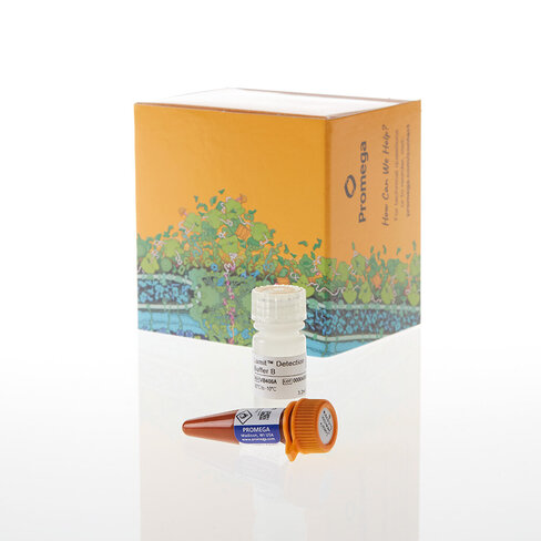 Lumit Immunoassay Detection Reagent B 100 tests