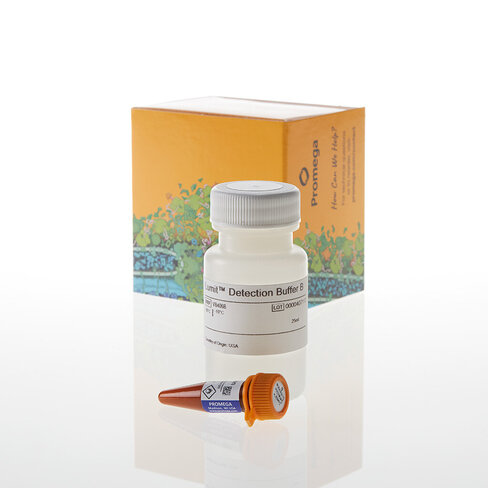 Lumit Immunoassay Detection Reagent B 1000 tests