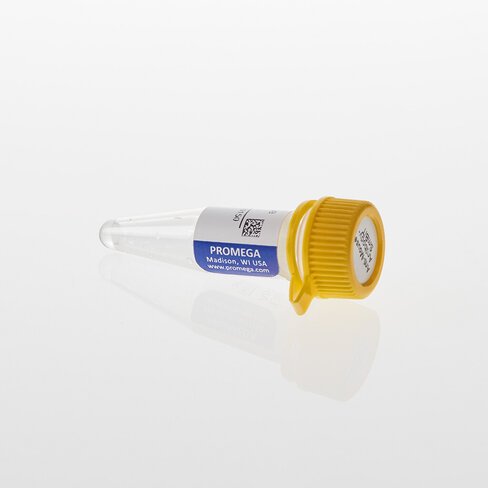 Lumit Anti-Mouse Ab-SmBiT 300 µl