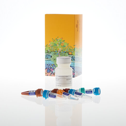 Lumit Immunoassay Cellular System Set 1 1000 tests