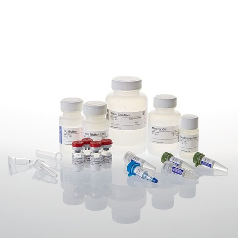 ReliaPrep FFPE Total RNA Miniprep Sys 100 preps