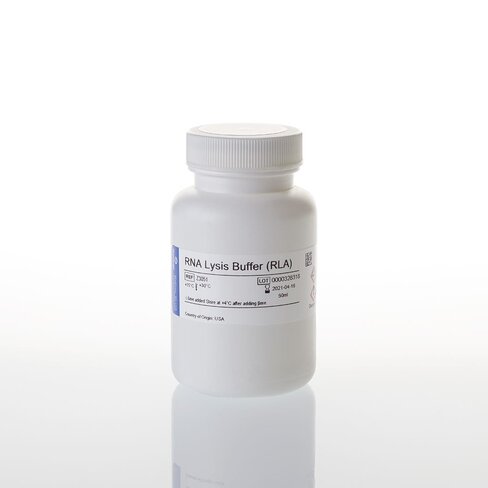 RNA Lysis Buffer (RLA) 50 ml