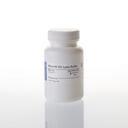 Wizard SV Lysis Buffer 50 ml