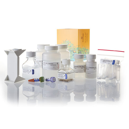 PolyATract System 1000 w/ Magnetic Stnd 1 kit