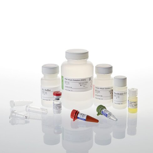 ReliaPrep RNA Cell Miniprep System 50 preps