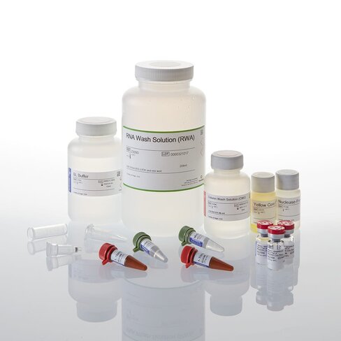 ReliaPrep RNA Cell Miniprep System 250 preps