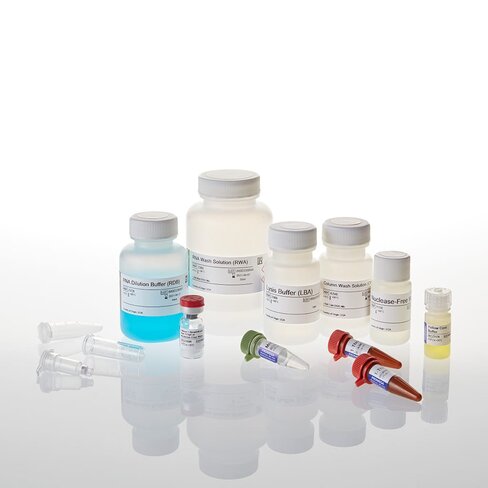 ReliaPrep RNA Tissue Miniprep 50 preps