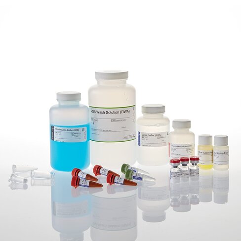 ReliaPrep RNA Tissue Miniprep 250 preps