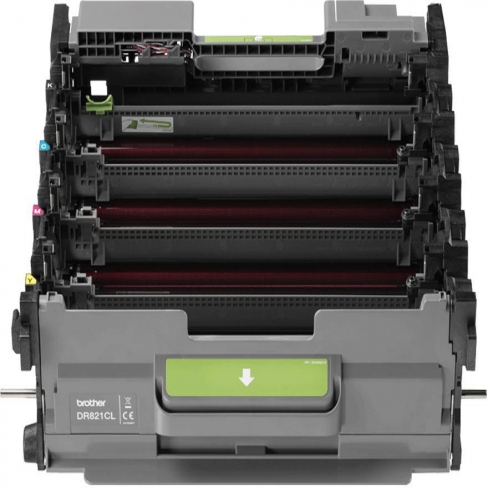 Tambour Brother DR821CL - l'unité