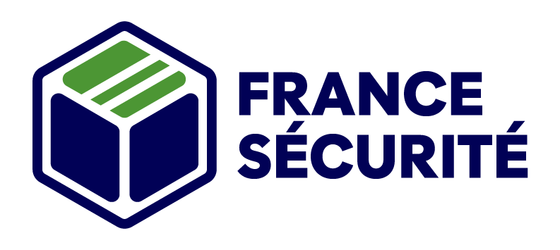 FRANCE SECURITE