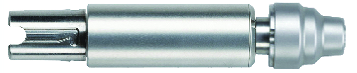 Embout limitateur de couple TU-415 - 1,5 Nm