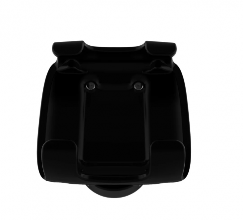 Clip de ceinture - pour enregistreur eclipse pro